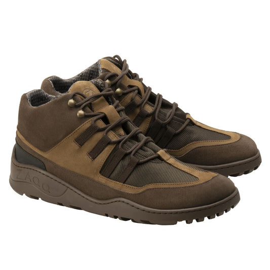 Esqape barna vízálló