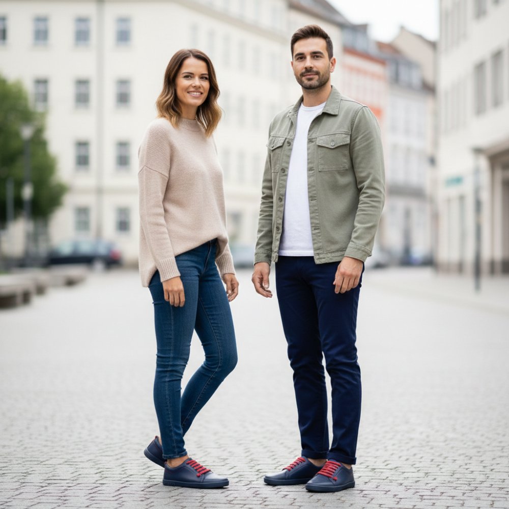 Stiq haditengerészet