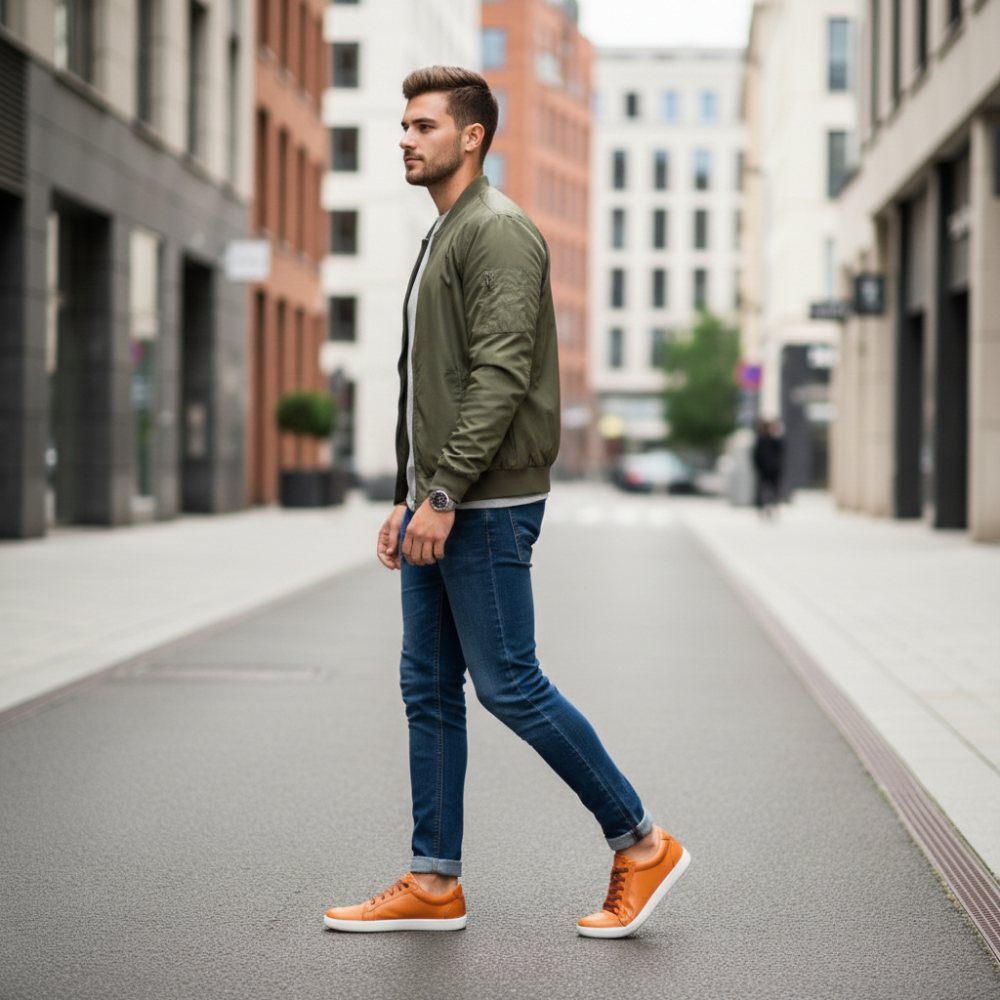 Stiq Sierra