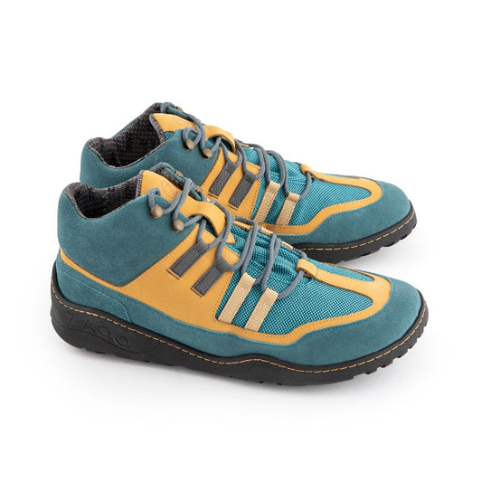 Négyzetméter kék narancssárga vízálló