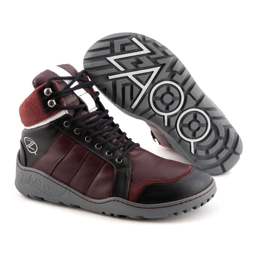 Montblanq piros vízálló