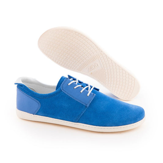 PIQUANT Égszínkék