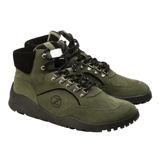 Terraq zöld vízálló