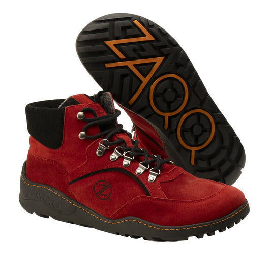 Terraq narancssárga vízálló