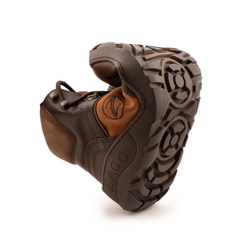 Treq teve vízálló