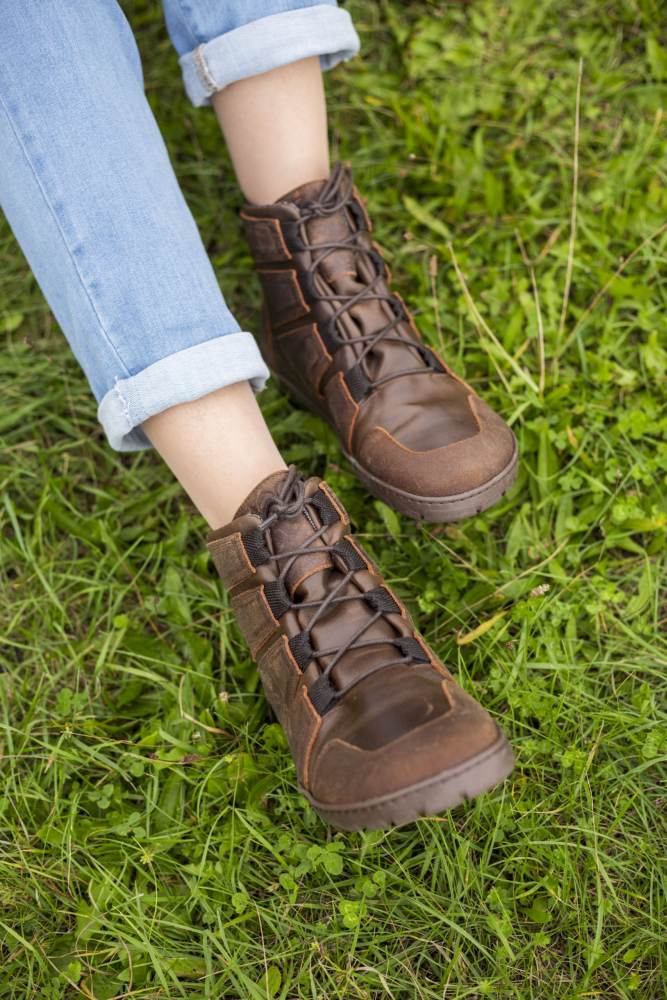 ALASQA Waterproof Nut