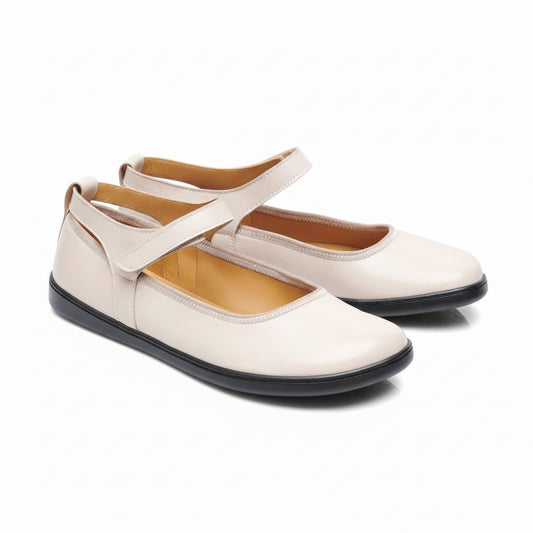 Banqet Nappa meztelen