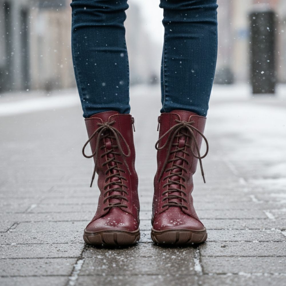 DOQS Bordeaux
