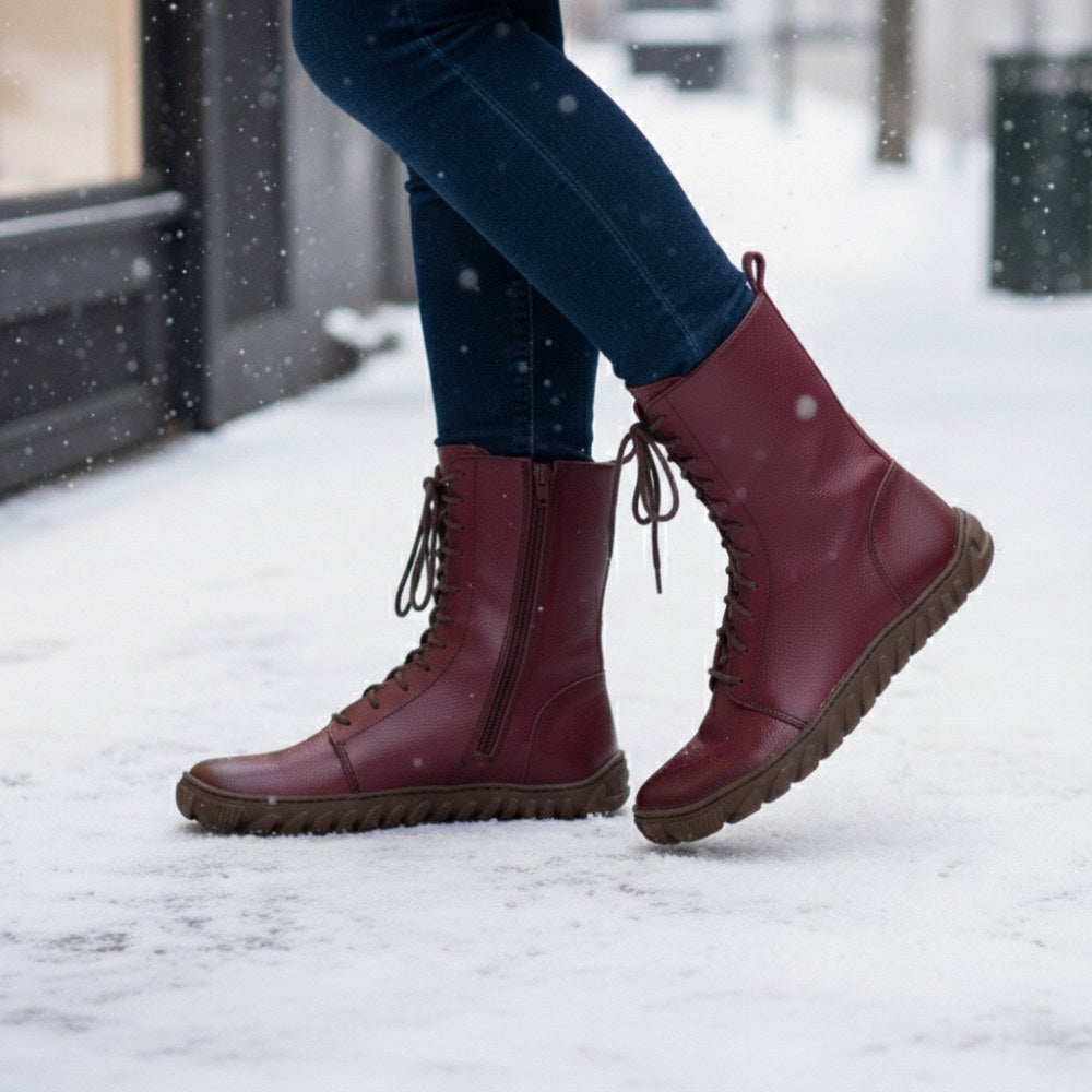 DOQS Bordeaux