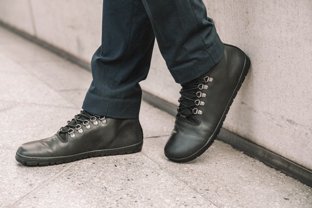 Expeq-fekete vízálló