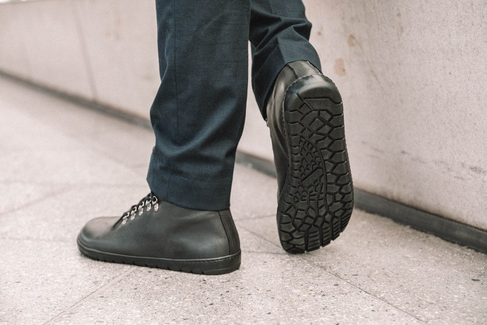 Expeq-fekete vízálló