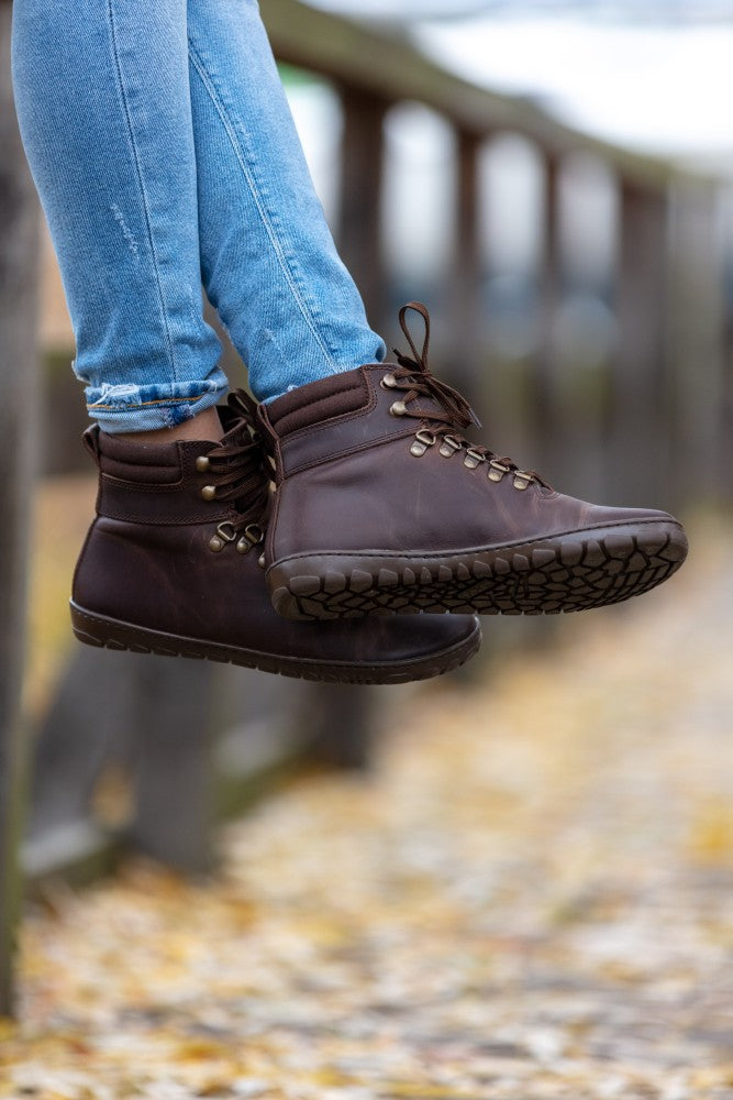 Expeq barna vízálló