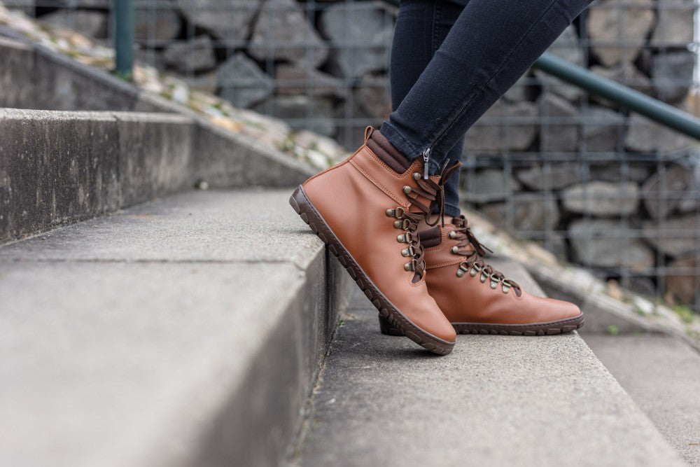 Expeq vegán cuoio vízálló