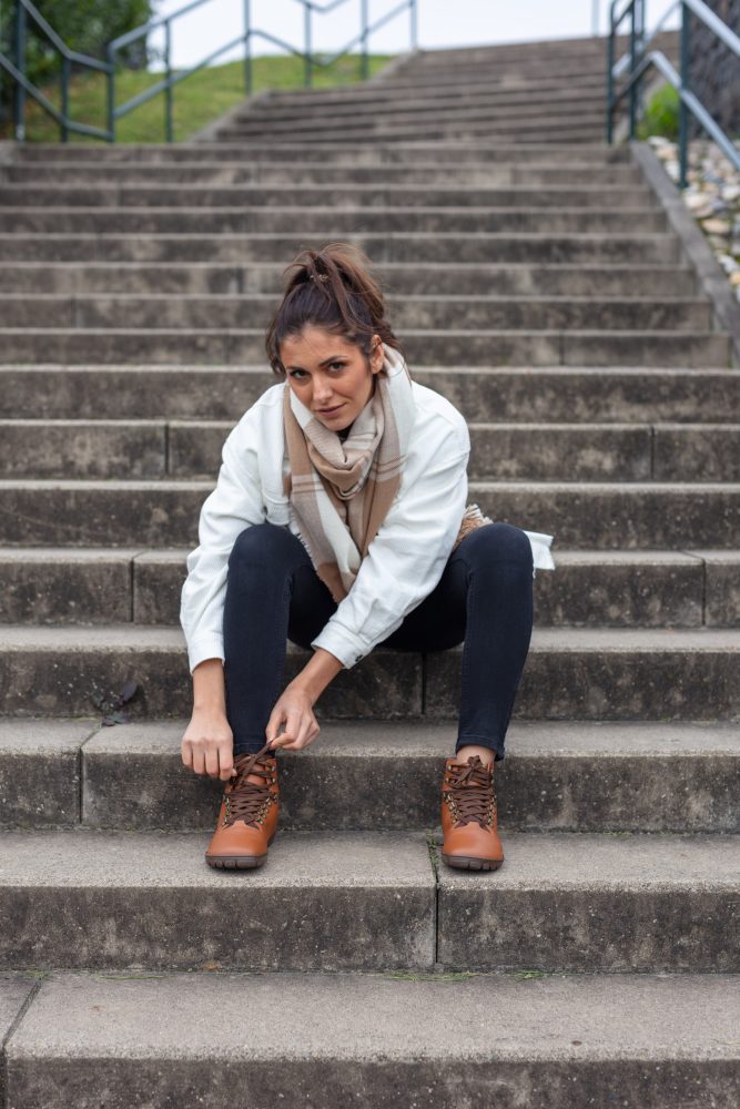 Expeq vegán cuoio vízálló