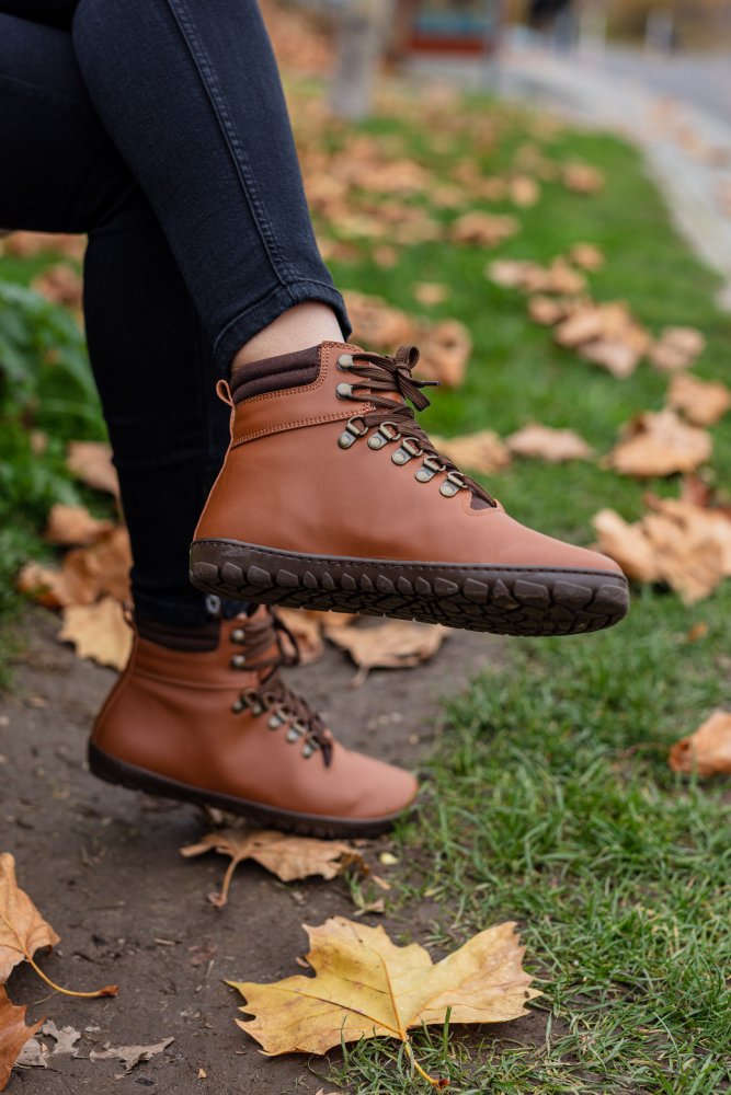 Expeq vegán cuoio vízálló