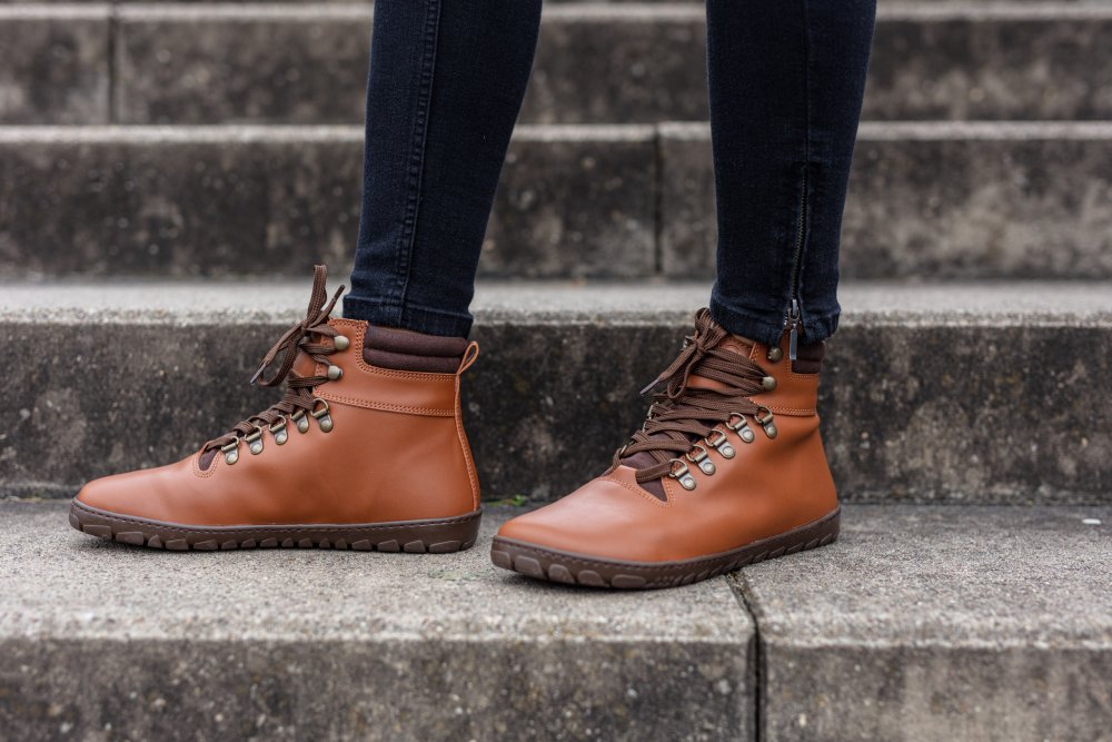 Expeq vegán cuoio vízálló