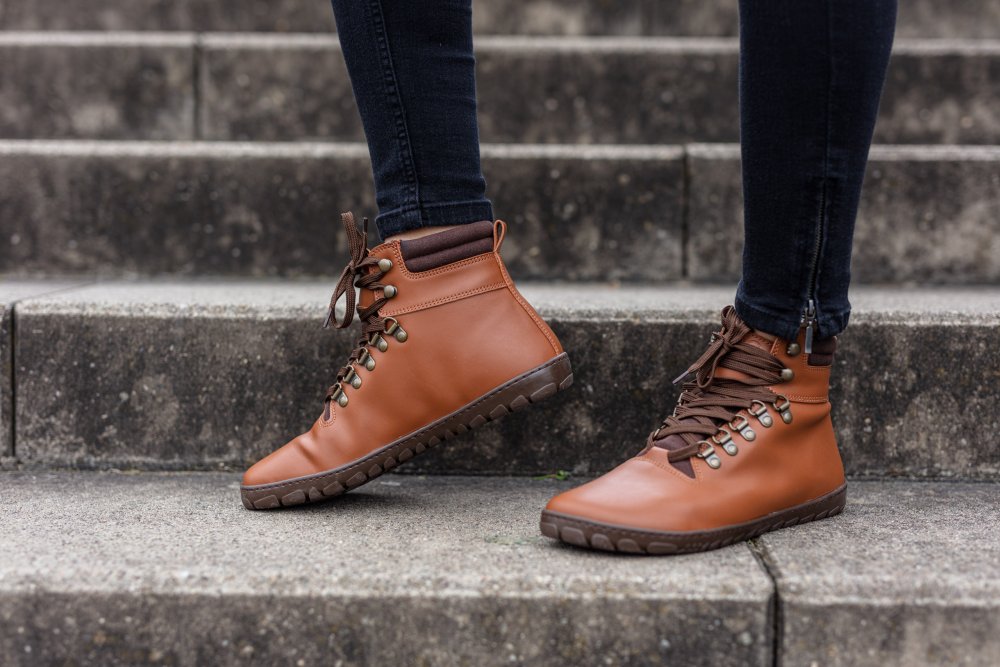 Expeq vegán cuoio vízálló