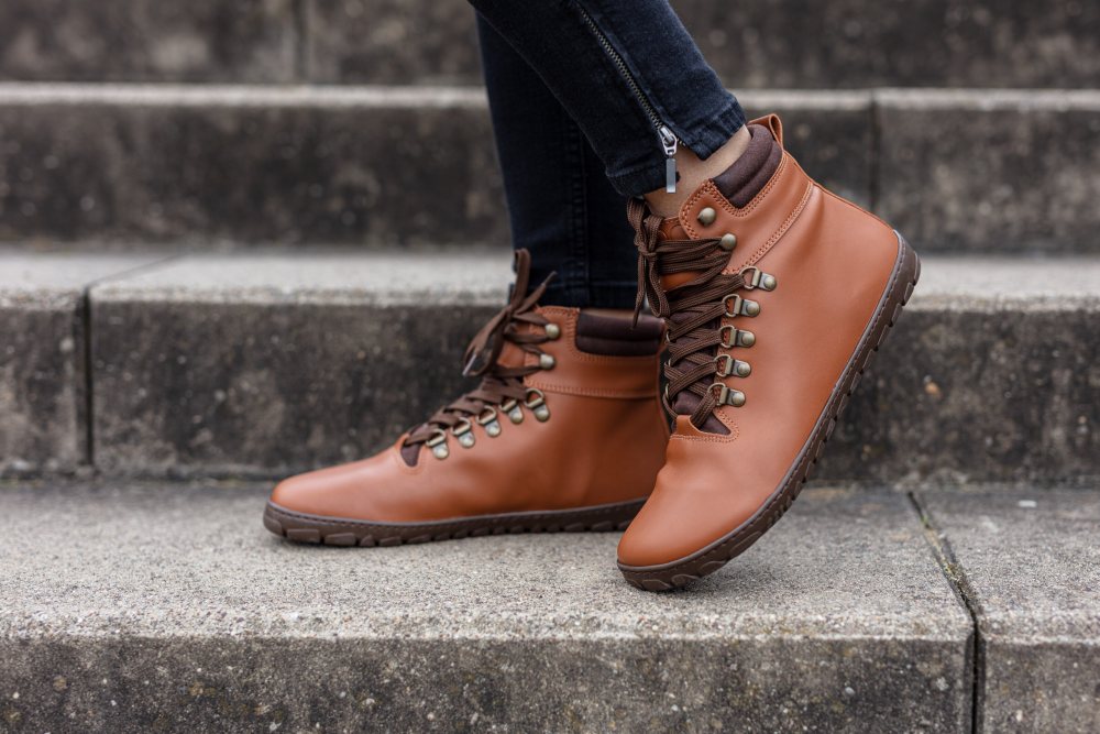 Expeq vegán cuoio vízálló