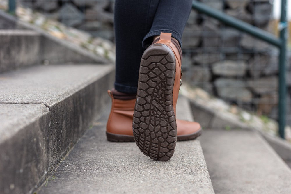 Expeq vegán cuoio vízálló