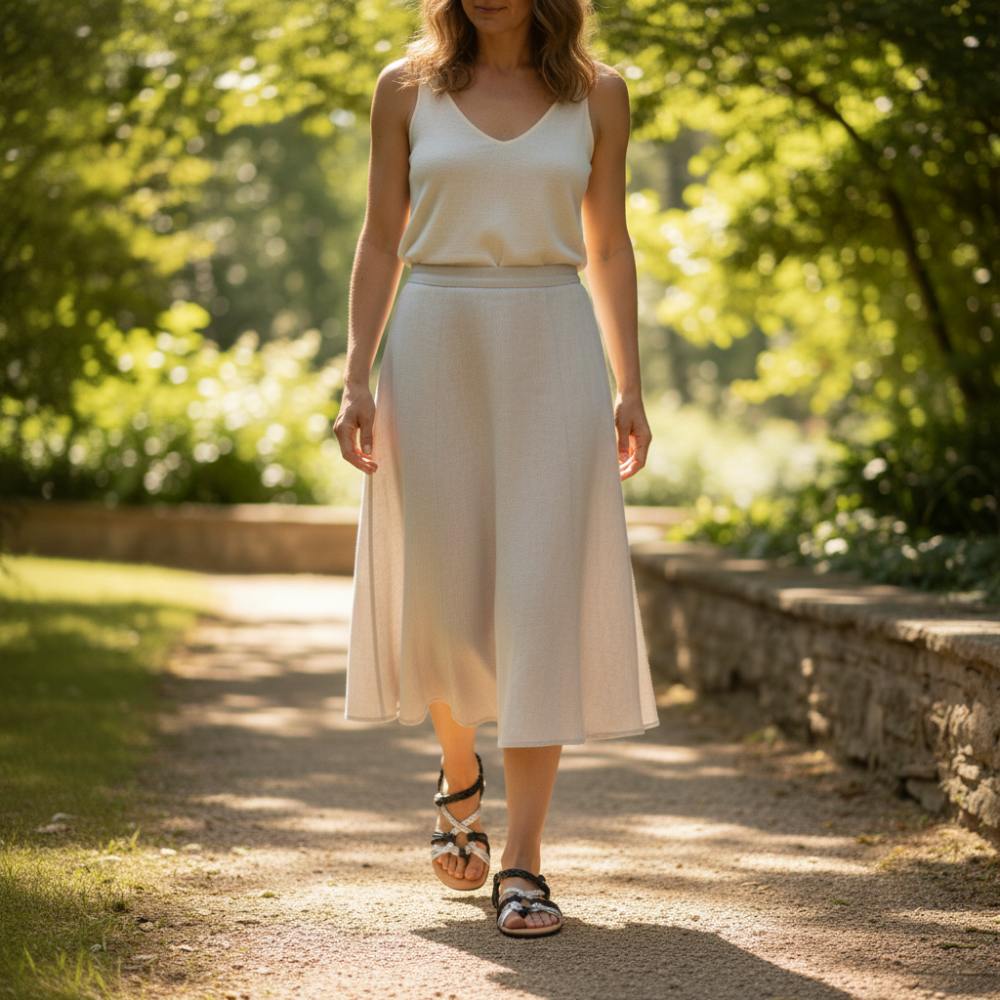 Fresqo fekete ezüst