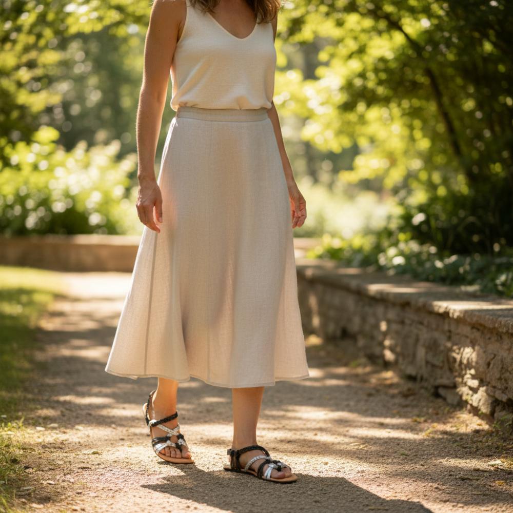 Fresqo fekete ezüst