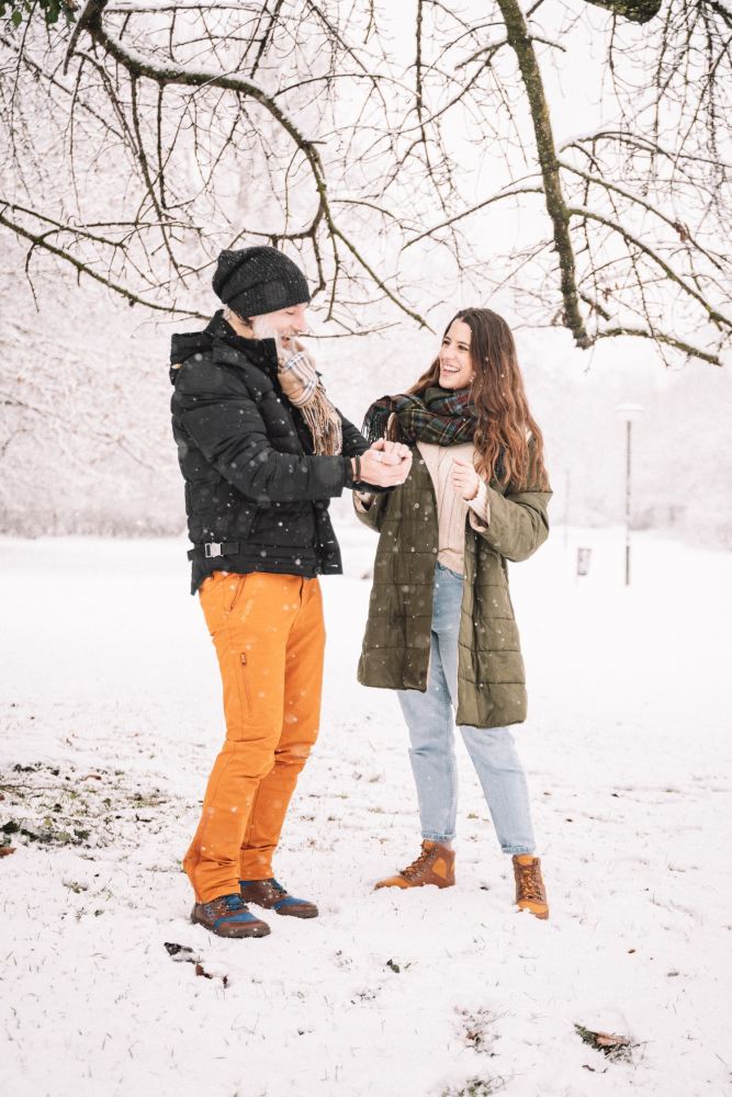 Hiqe barna kék vízálló