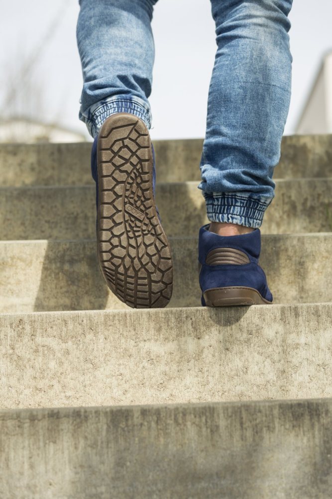 Hiqe közepes haditengerészet vízálló