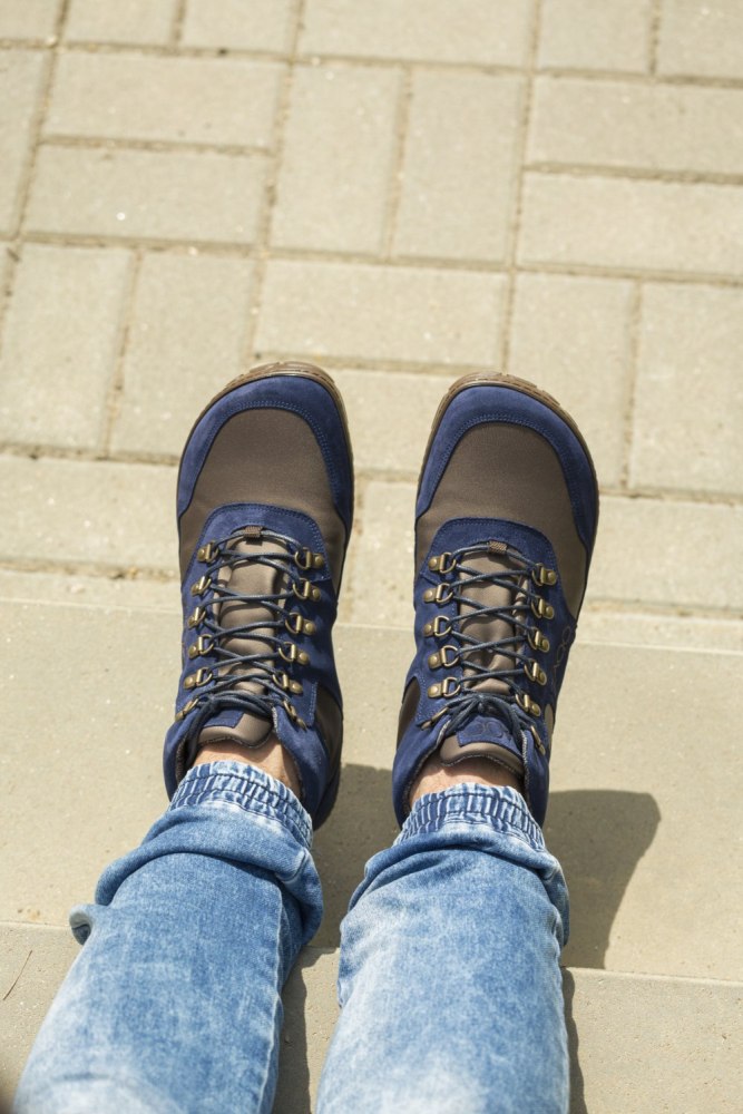 Hiqe közepes haditengerészet vízálló