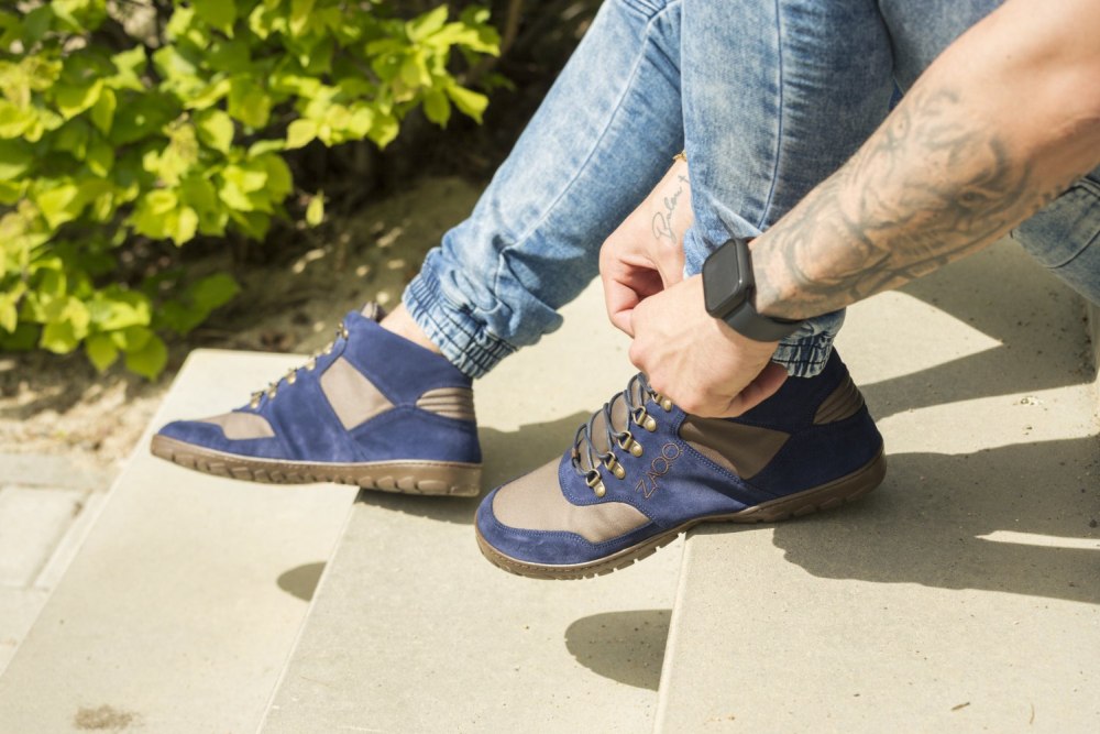 Hiqe közepes haditengerészet vízálló