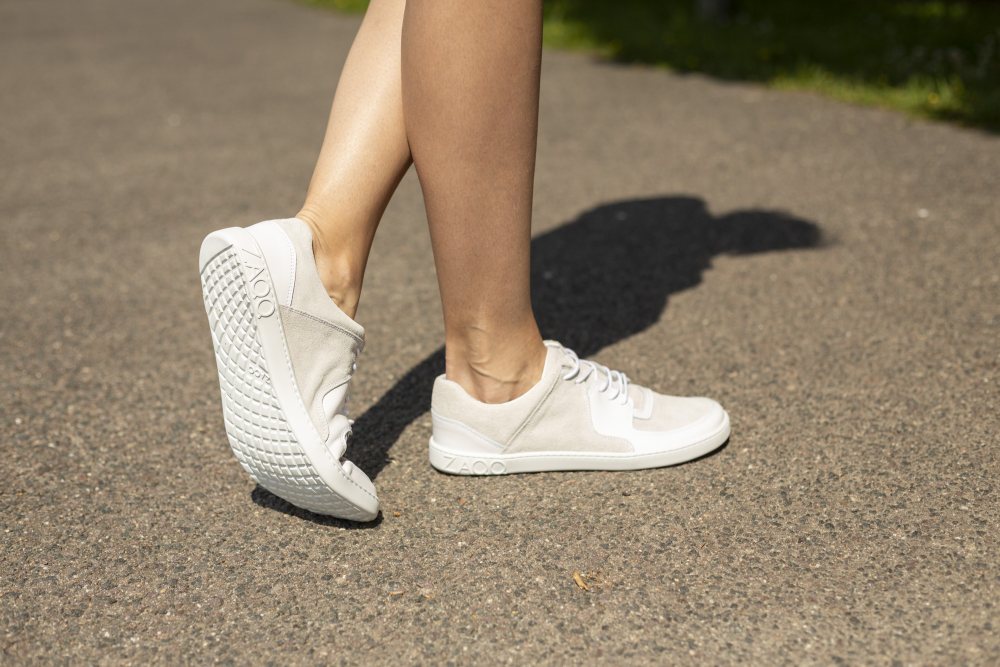 IViq White