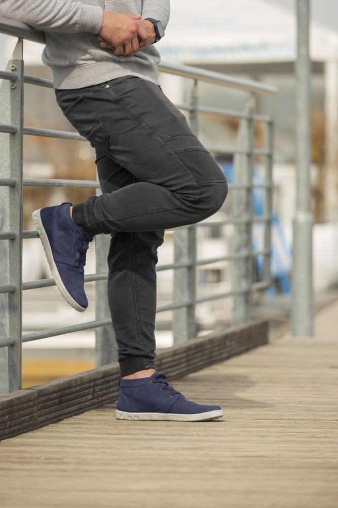 Lanqaster haditengerészet