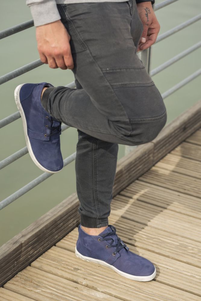 Lanqaster haditengerészet