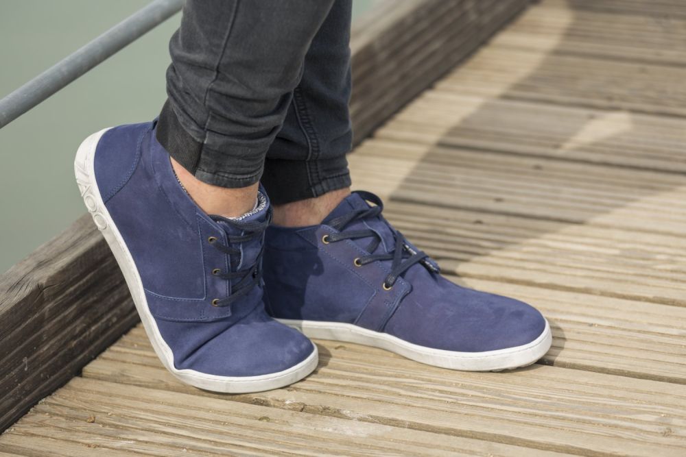 Lanqaster haditengerészet