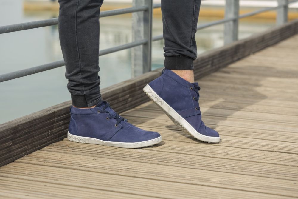 Lanqaster haditengerészet