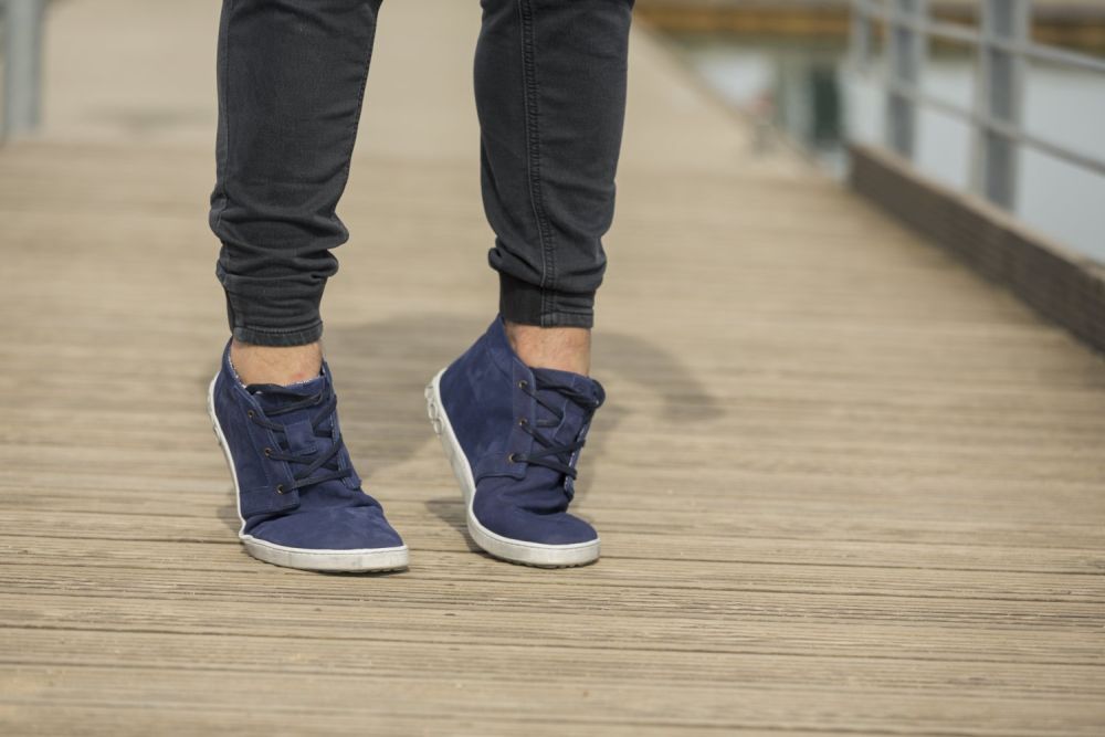 Lanqaster haditengerészet