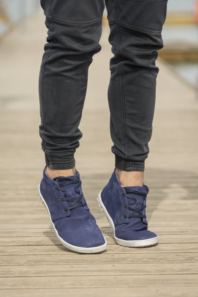 Lanqaster haditengerészet