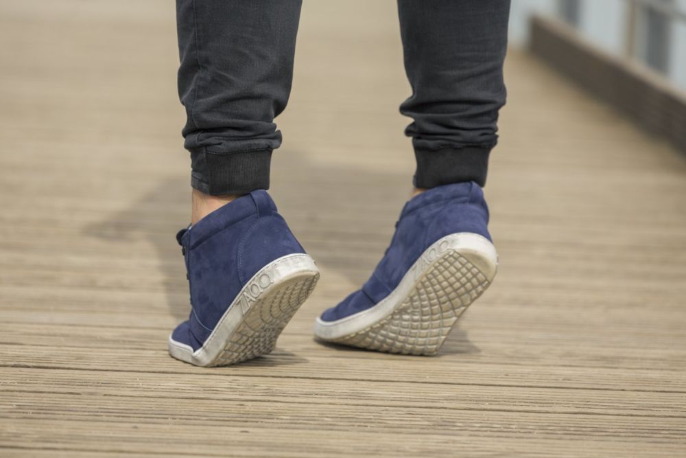 Lanqaster haditengerészet