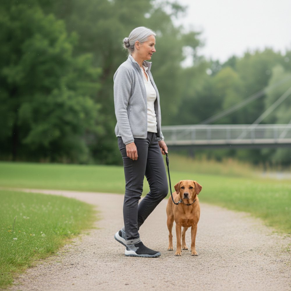 Montblanq szürke vízálló