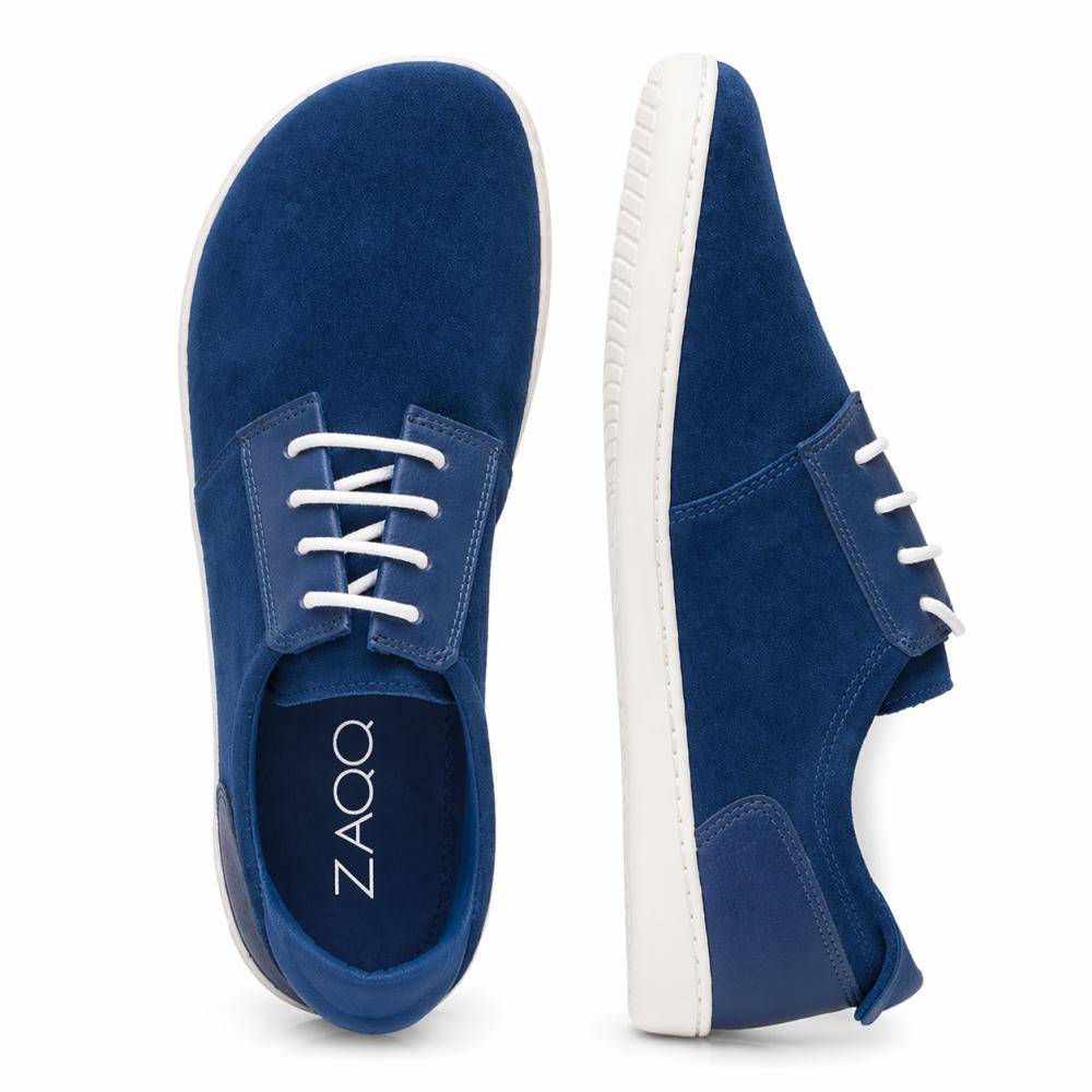 PIQUANT Pure Blue