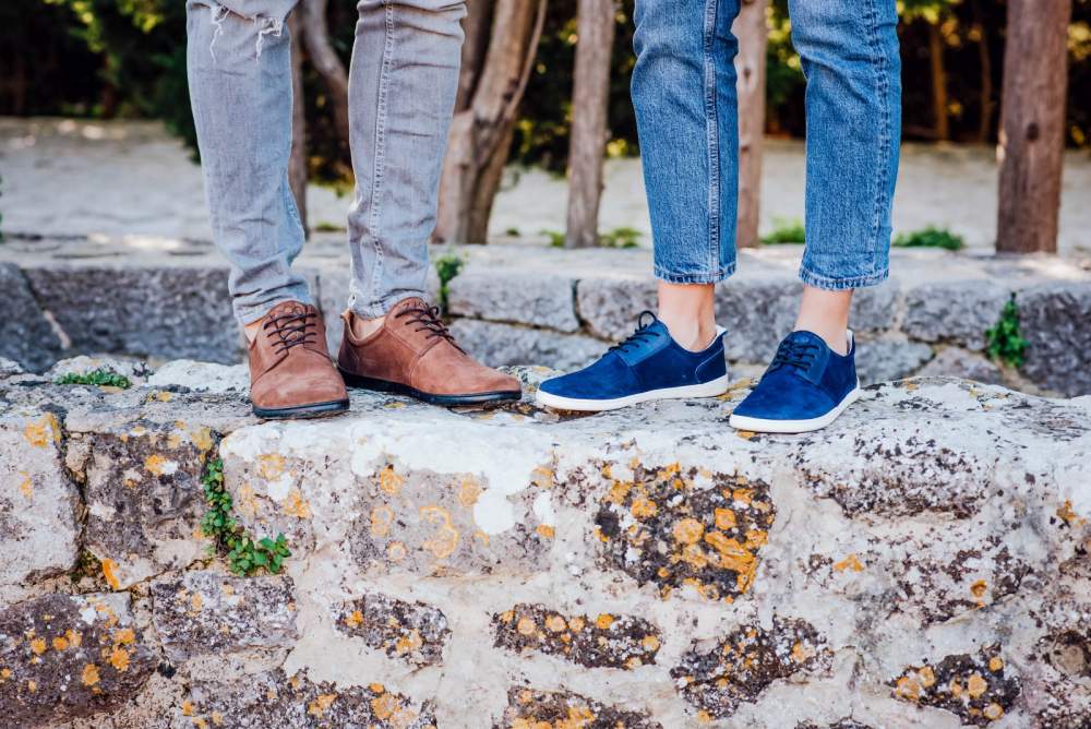 PIQUANT Velorok barna