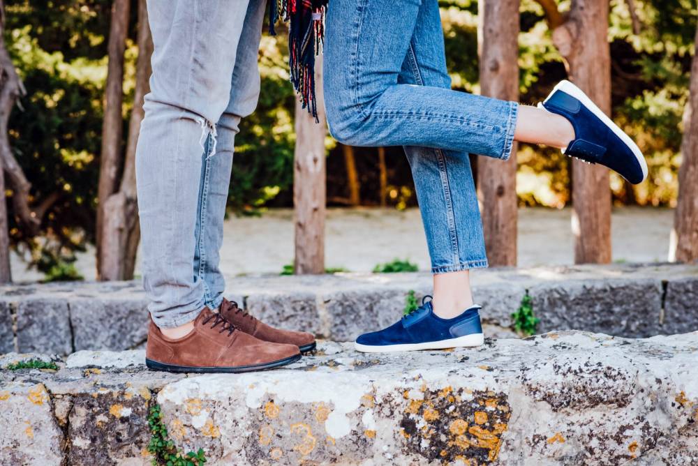 PIQUANT Velorok barna