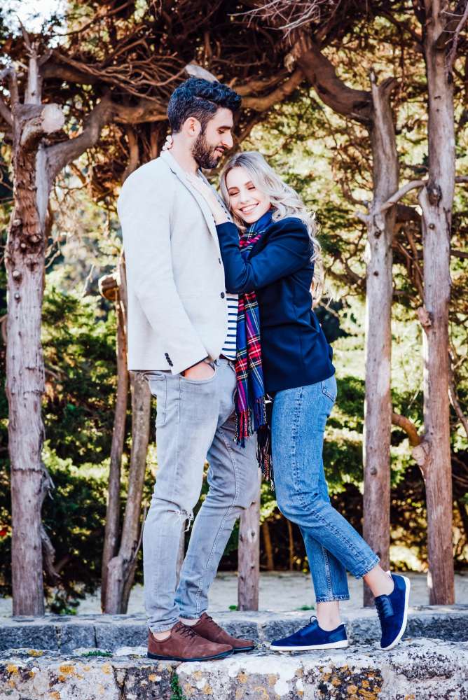 PIQUANT Velorok barna