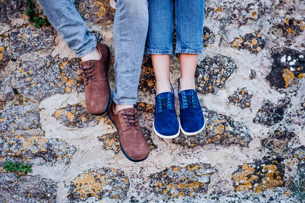 PIQUANT Velorok barna