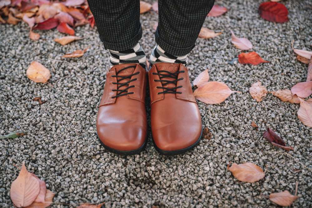 PIQUANT Nappa konyak