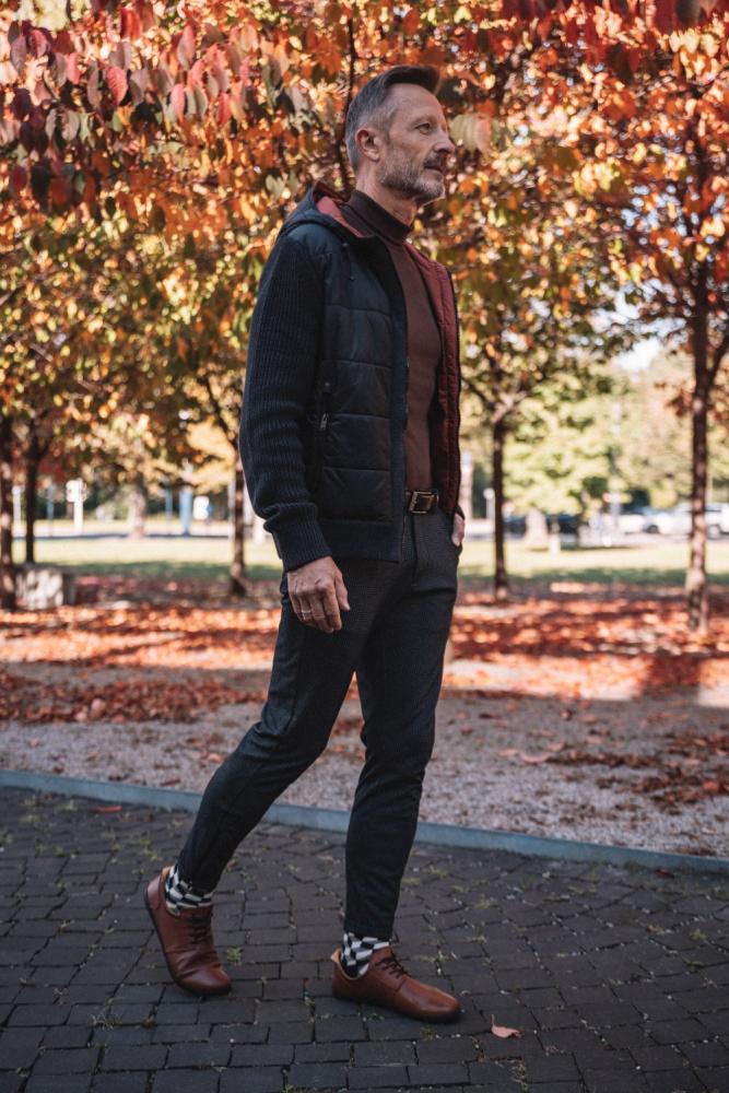 PIQUANT Nappa konyak