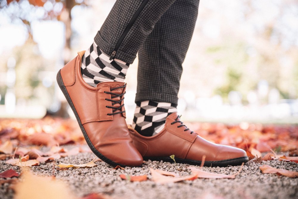 PIQUANT Nappa konyak