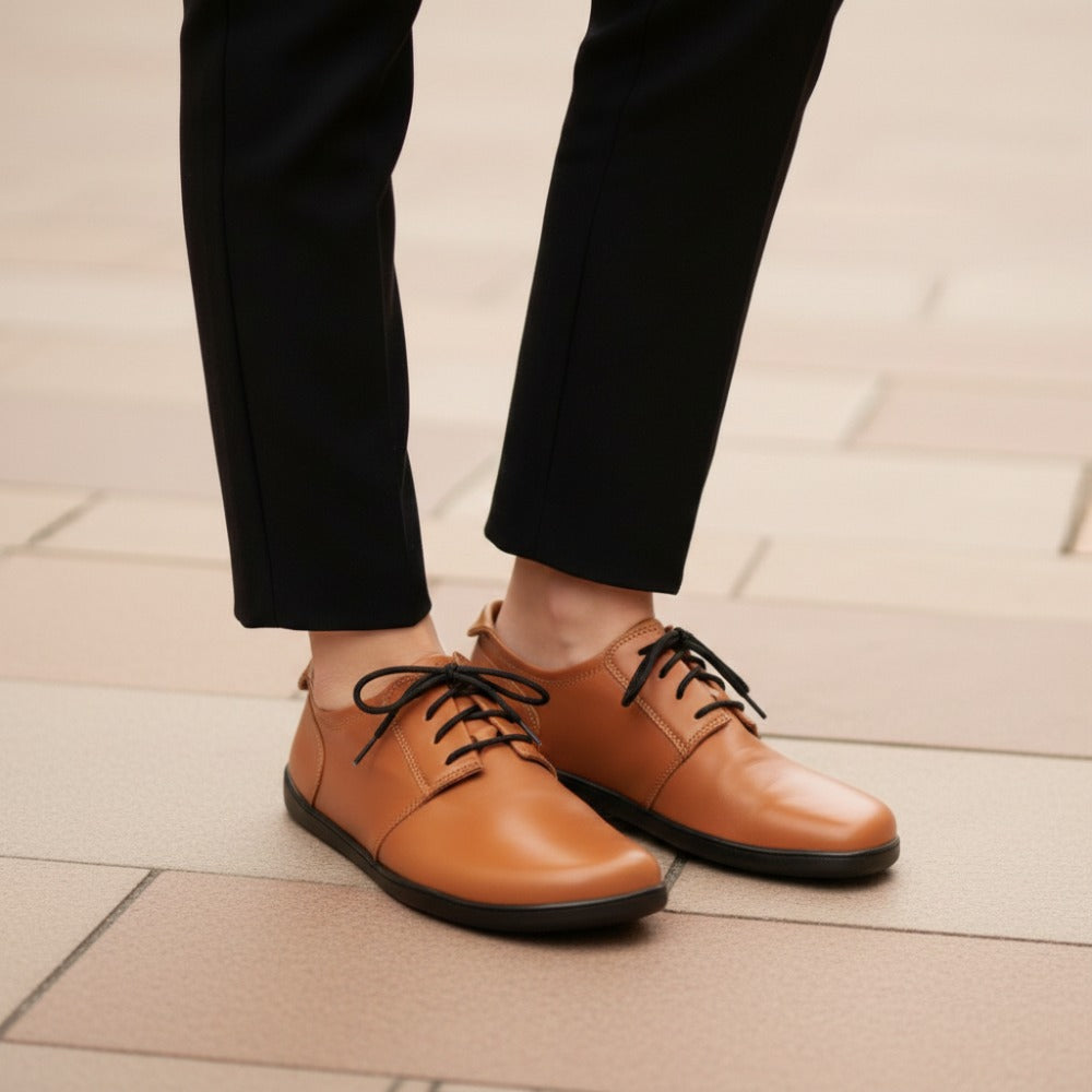 PIQUANT Nappa konyak