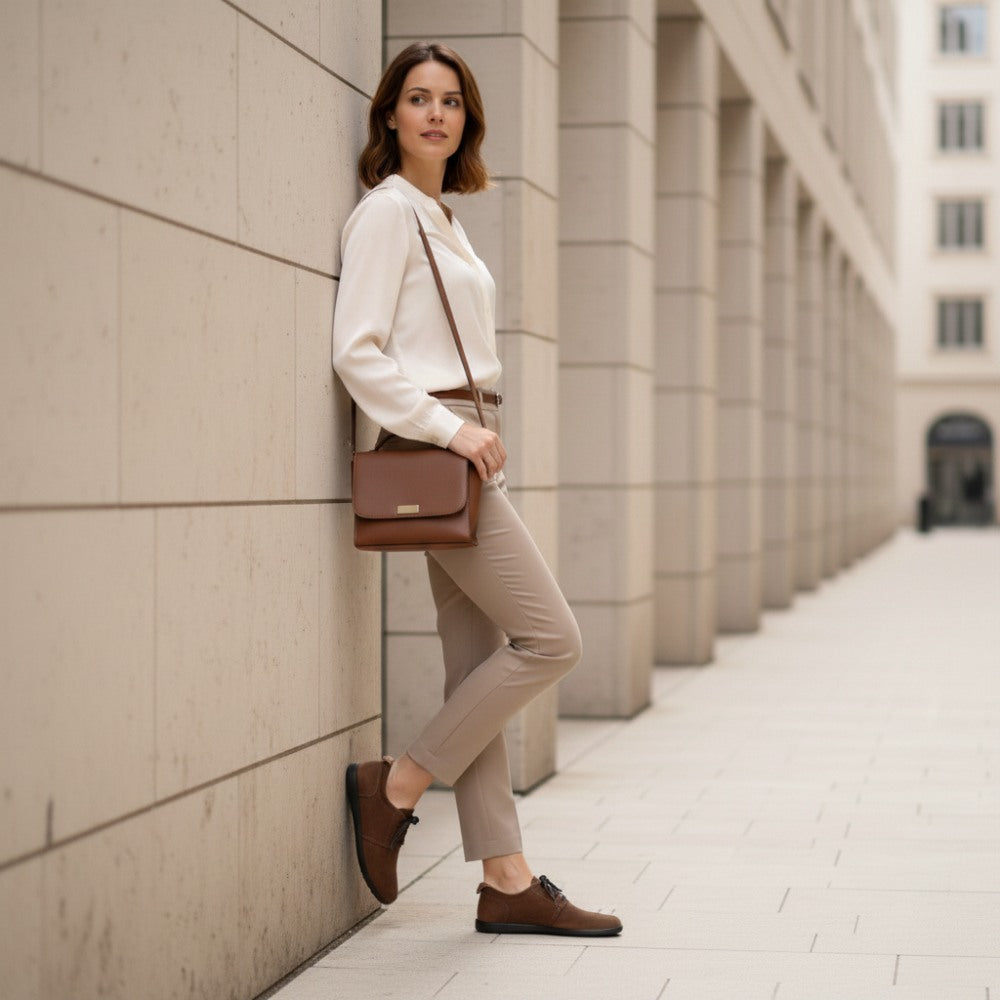 PIQUANT Velorok barna