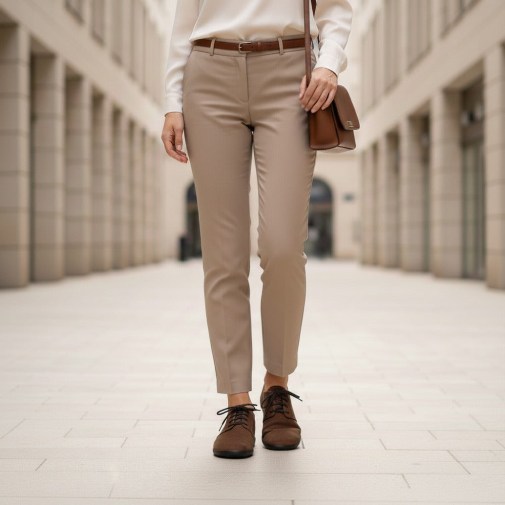 PIQUANT Velorok barna