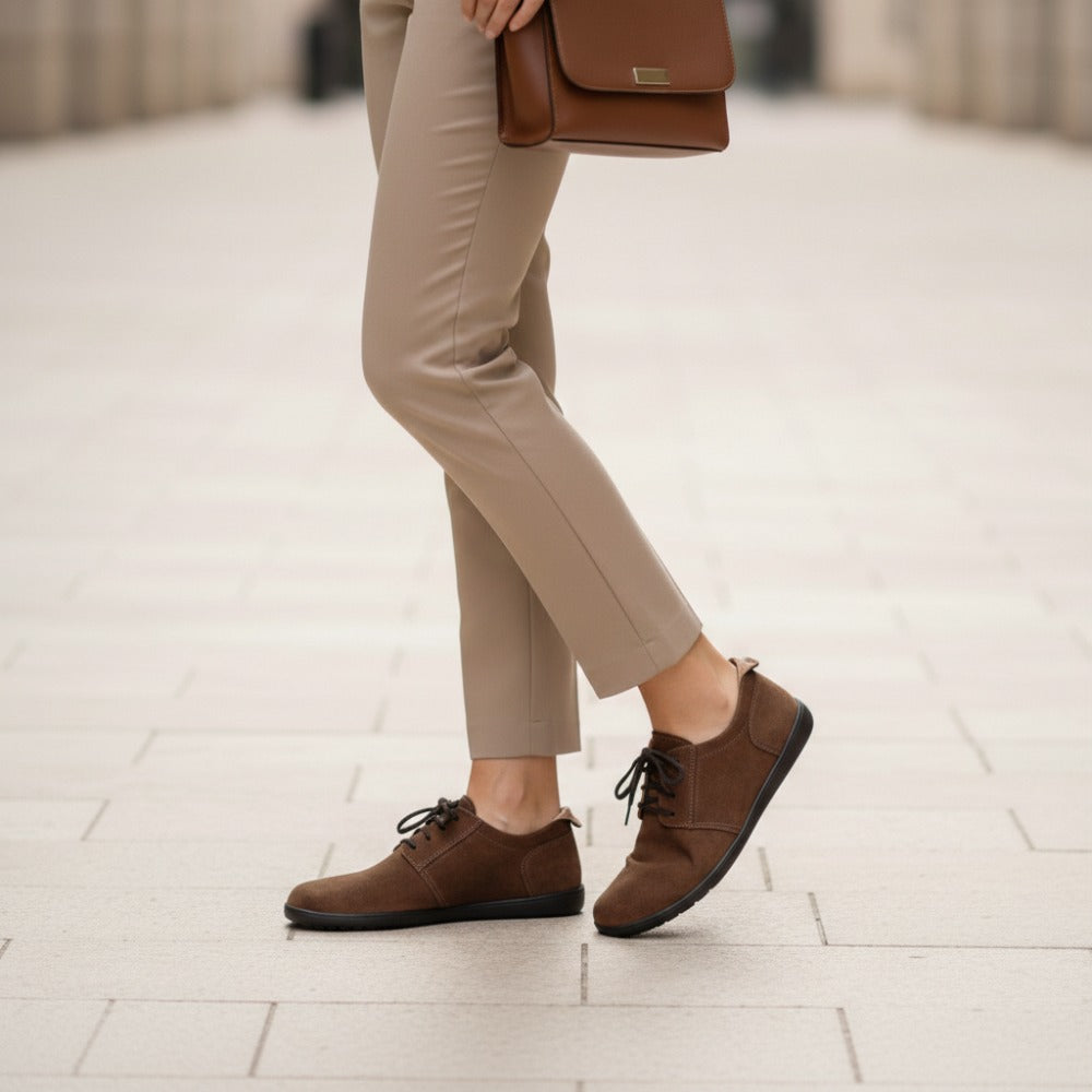 PIQUANT Velorok barna